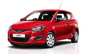Car 3